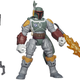 Illustration for article titled Heres All the New iStar Wars/i Figures Youll Be Fighting Little Kids For